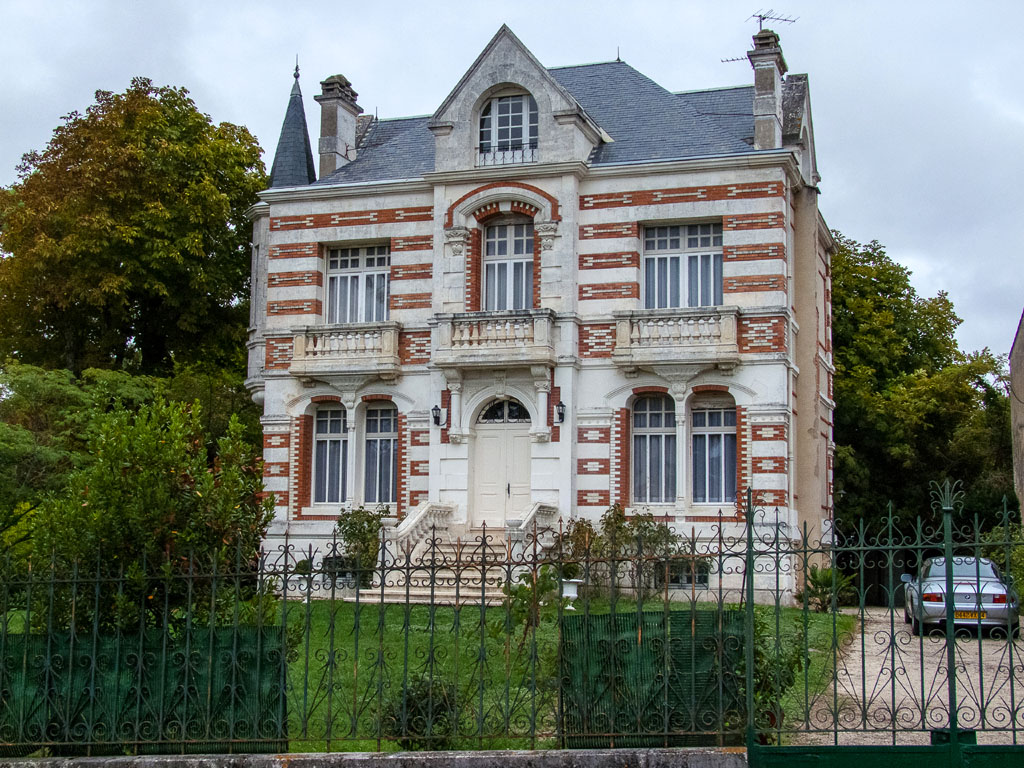 Royan
